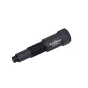 BikeService Piston Location Tool - M12xP1.0 - BS2251