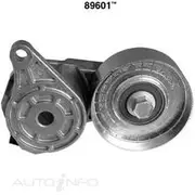 Dayco Automatic Belt Tensioner - 89601