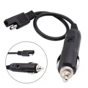 Power Cord Adapter Power Cord Adapter Male Battery Power Cable Adapter Plug