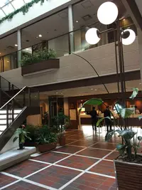 在飛比找雄獅旅遊優惠-CYPRESS HOTEL 名古屋駅前