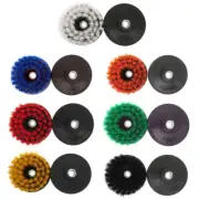 Wood For Sofa Drill Brush Home For Cleaning Sofa Household Cleaning Kitchen