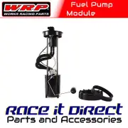 WRP Fuel Pump Module for Can Am Commander Max 1000 DPS 2021-2022 Complete Kit