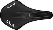 Fizik Terra Argo X5, Gravel Bike Short-Nose Saddle