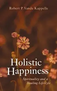 在飛比找博客來優惠-Holistic Happiness
