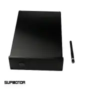 B03 Audiophile Bluetooth 5.1 Receiver DAC Decoder Dual PCM1794 For APTX LDAC sup
