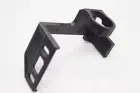 Custom Button Guard Attachment for Baofeng UV-5R, Yaesu Ham Radio Walkie Talkie