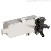For Kia Sedona Hyundai Entourage Trans Cooler (for: Hyundai)