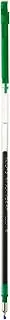 Pilot Hi-Tec-C Coleto, Ballpoint Pen Refill, 0.4mm, Green (LHKRF-10C4-G)