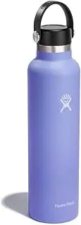 Hydro Flask Standard Flex Cap Lupine 24 Oz