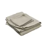 [Florabelle Living] Slip Cover Only - Clovelly Hamptons 2.5 Seat Sofa