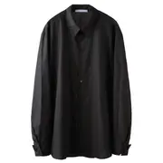 [POST ARCHIVE FACTION] 8.0 Shirt Center