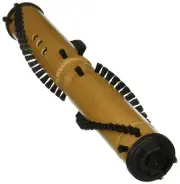 Brushroll to fit Rainbow Vacuum E Series for PN2 Nozzle