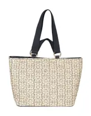 [TOMMY HILFIGER] TOMMY HILFIGER Handbags - Item 45864753