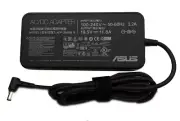 11.8A 230W AC Adapter Charger For ASUS ROG Strix G15 G512LV-AZ172R G512LV-AZ174R