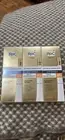 ROC Retinol correction daily moisturizer face cream SPF 30 Pack Of 3