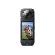 Insta360 X4 360o 8K Camera