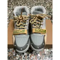 在飛比找蝦皮購物優惠-Nike Travis Scott Air Trainer1