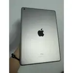 IPAD 第六代 WI-FI版 128GB+第一代APPLE PENCIL