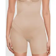 Miraclesuit Shapewear Tummy Tuck WYOB Underbust Full Body Shaper