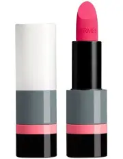 [HERMÈS] Rouge Matte Limited Edition Lipstick