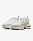 Nike Air Max Portal Photon Dust 5-9 Size HF3053-010 Expeditedship