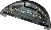Robot Vacuum Cleaner Water Tank，Compatible for Dibea GT100 GT9 D960 Robotic Vacuum Cleaner Parts Accessories(for X500)
