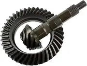 Motive Gear Differential,Ring and Pinion, 4.10 Ratio 8.5 in. Ring Gear, 1.626 in. Shaft, 30 Spline, GM 8.5, GM 8.625, Each