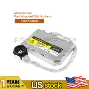HID Xenon Headlight Ballast D2S D2R Control Module for Toyota Lexus 85967-50020 (for: Toyota)