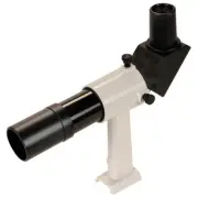 Sky-Watcher SWA6X30RACI 6x30 Right Angle Erect Image Finderscope