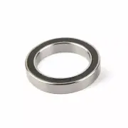 Enduro ACB ABEC 5 Cartridge bearing 71806 2RS 30X42X7mm 6806 Equivalent