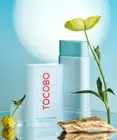 TOCOBO Cotton Soft Sun Stick SPF50+ PA++++ High Protection 19g/ 0.67 oz