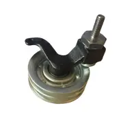 Belt Tensioner 1664693 1664689 For Volvo Penta TD100G TAD1030V Truck F10 N12