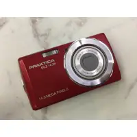 在飛比找蝦皮購物優惠-出租 Praktica DCZ 14.Z4 單天100 3天