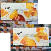 在飛比找蝦皮購物優惠-部分現貨-韓國 nacho 起司超低卡 莎莎醬 起司沾醬 玉