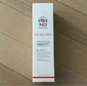 EltaMD AOX Mist Exp: 6/2027