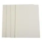 Sealing Gasket Flue Pipe Stove Glass Material Multi Fuel Oven Spare Parts