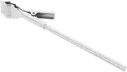 Adjustable Test Tube Clamp for Lab Use Iron Stand Chemistry Clamp Holder