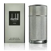 在飛比找蝦皮購物優惠-Dunhill Icon Eau de Parfum Spr