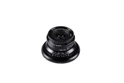 Laowa 15mm f/5 Cookie FF - Nikon Z (Auto Aperture)