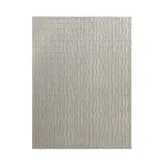 Petra Creme Rug