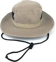 [Radicool Australia] Men's