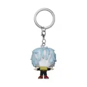 Funko POP! My Hero Academia Tomura Shigaraki Specialty Series Pocket Keychain