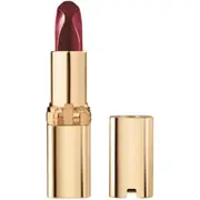 Loreal Color Riche The Reds Lipstick - 190 Hopeful Red