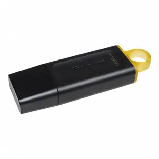 【台灣公司貨】金士頓 台灣貨 隨身碟 五年保固 DT100 16G 32G 64G 128G USB3.0