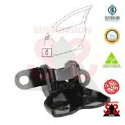 Door Hinge Suit TOYOTA Echo 1.5 (NCP12_, NCP12R) ECHO Saloon (_P1_)