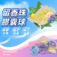 在飛比找蝦皮商城優惠-香香豆 衣物芳香豆 洗衣豆 留香珠 洗衣香香豆 洗衣芳香豆 