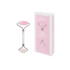 Beauty Fridge Rose Quartz Beauty Roller