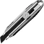 Olfa (OLFA) metal hyper PRO L-type screw locking type 230B
