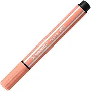 STABILO Pen 68 MAX - 1-5 mm - Apricot