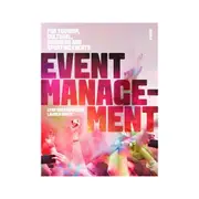 Event Management